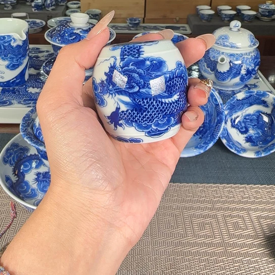 陶瓷陶瓷陶瓷陶瓷