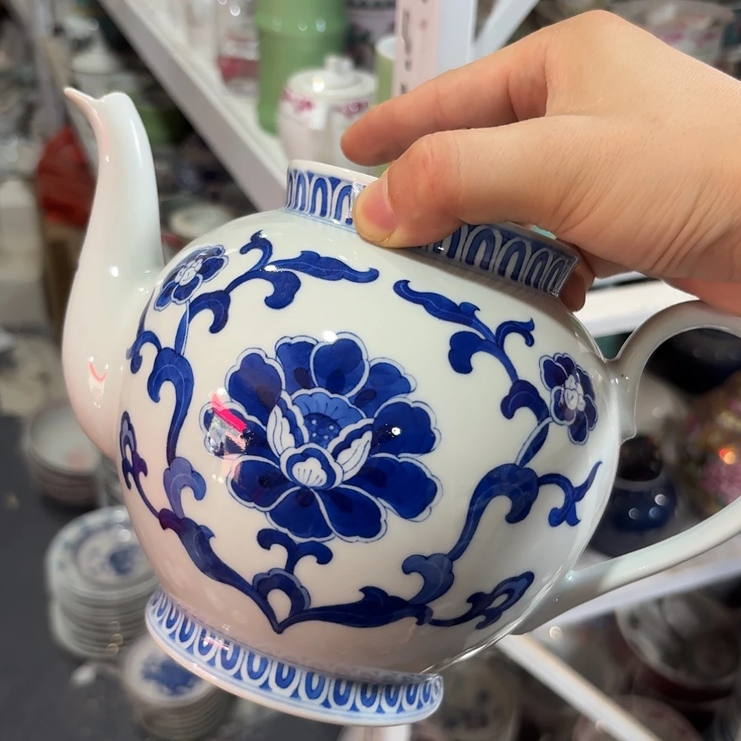 景德镇陶瓷888888888888