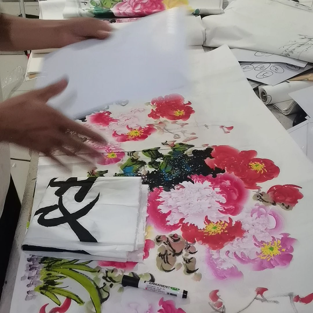 、***木书法书法作品书法欣赏欣赏欣赏欣赏欣赏