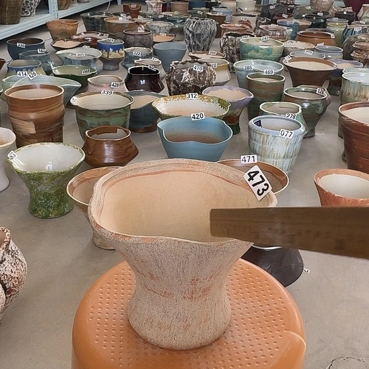 口18高16一个装带孔