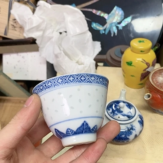 紫砂哈哈哈哈哈哈哈哈哈哈哈