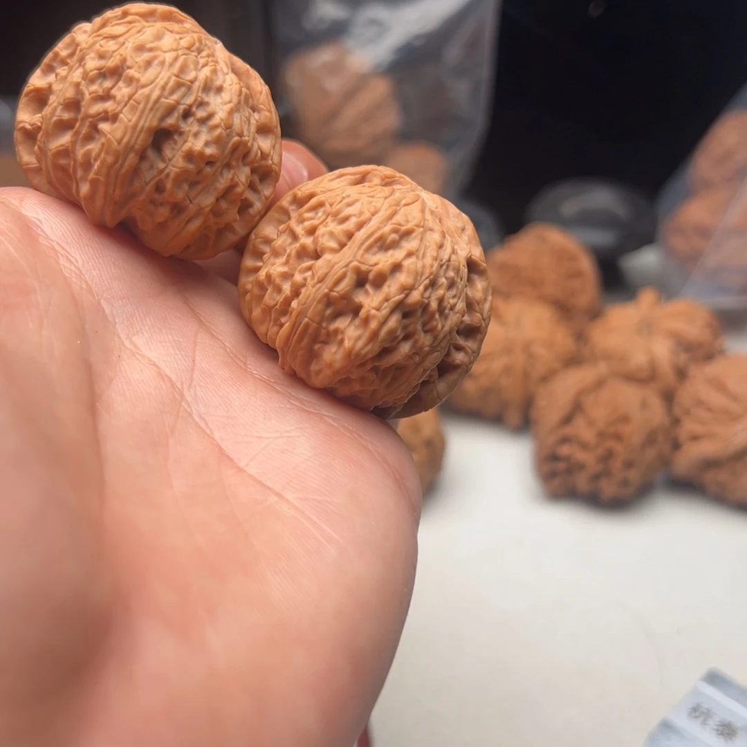 文玩核桃吊坠哈哈哈哈哈哈哈哈