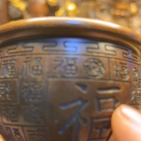 直播间专属链接所见即所得