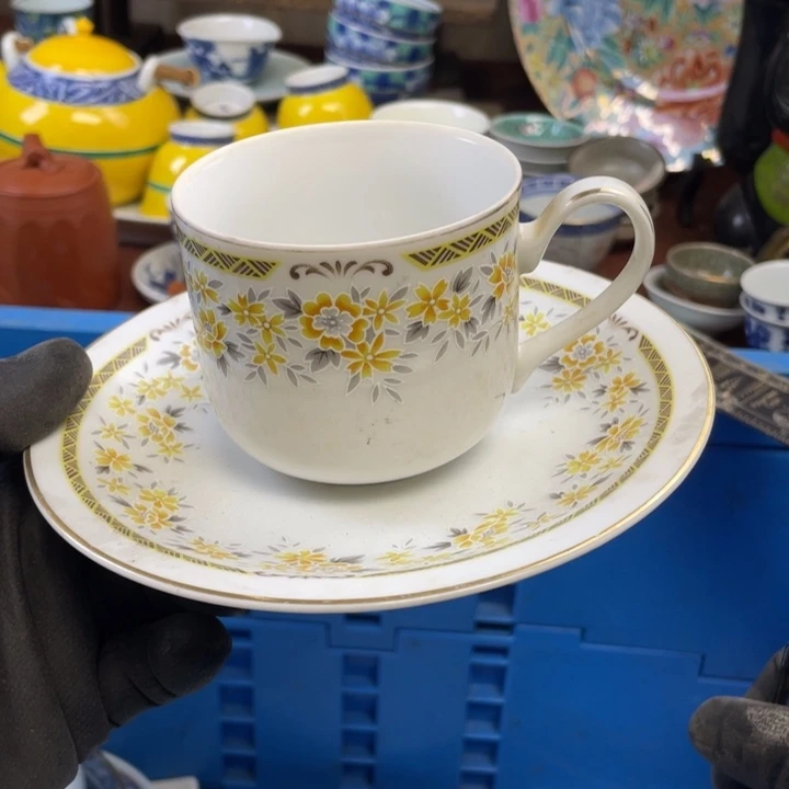 陶瓷莱瓷购购购购购购