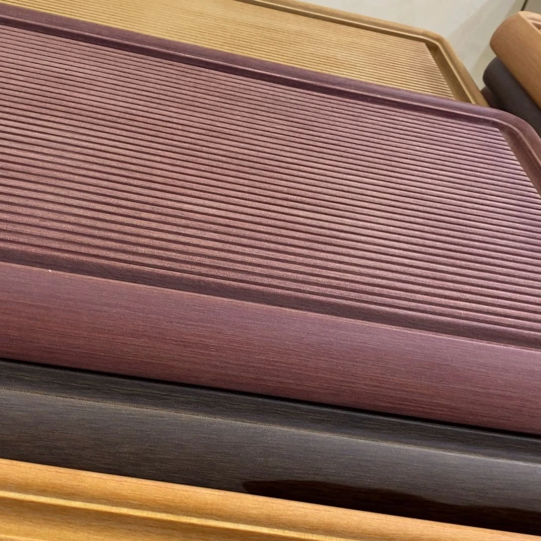 ?*北11111111111111111111电木