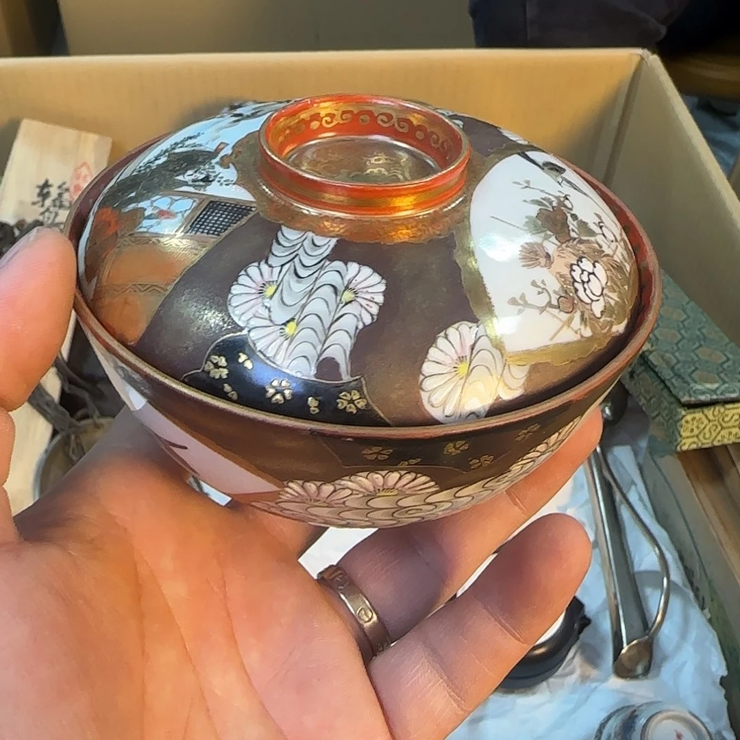 紫砂瑾煜古美术欢迎各位老板果**果