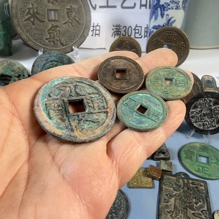 人***秋工艺品工艺品工艺品