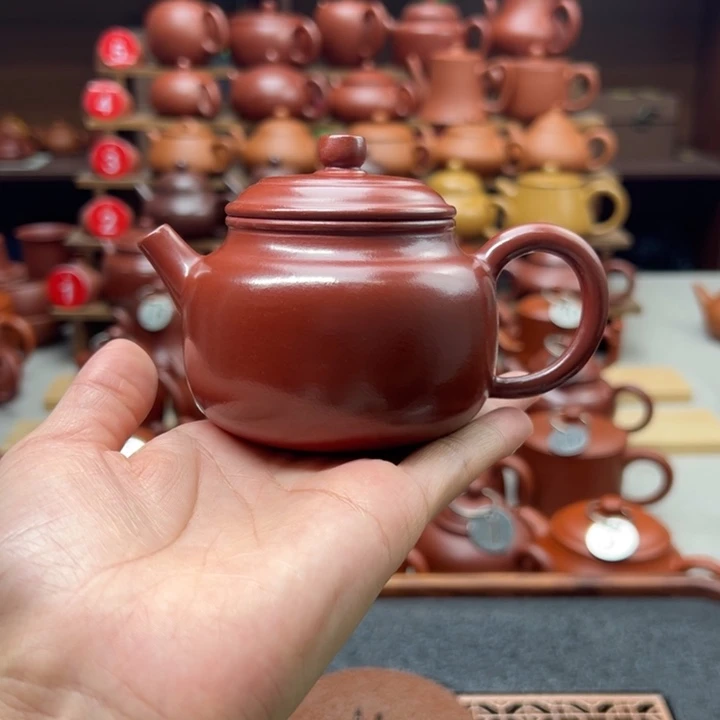 茶壶紫砂神**哥130c c0000000000