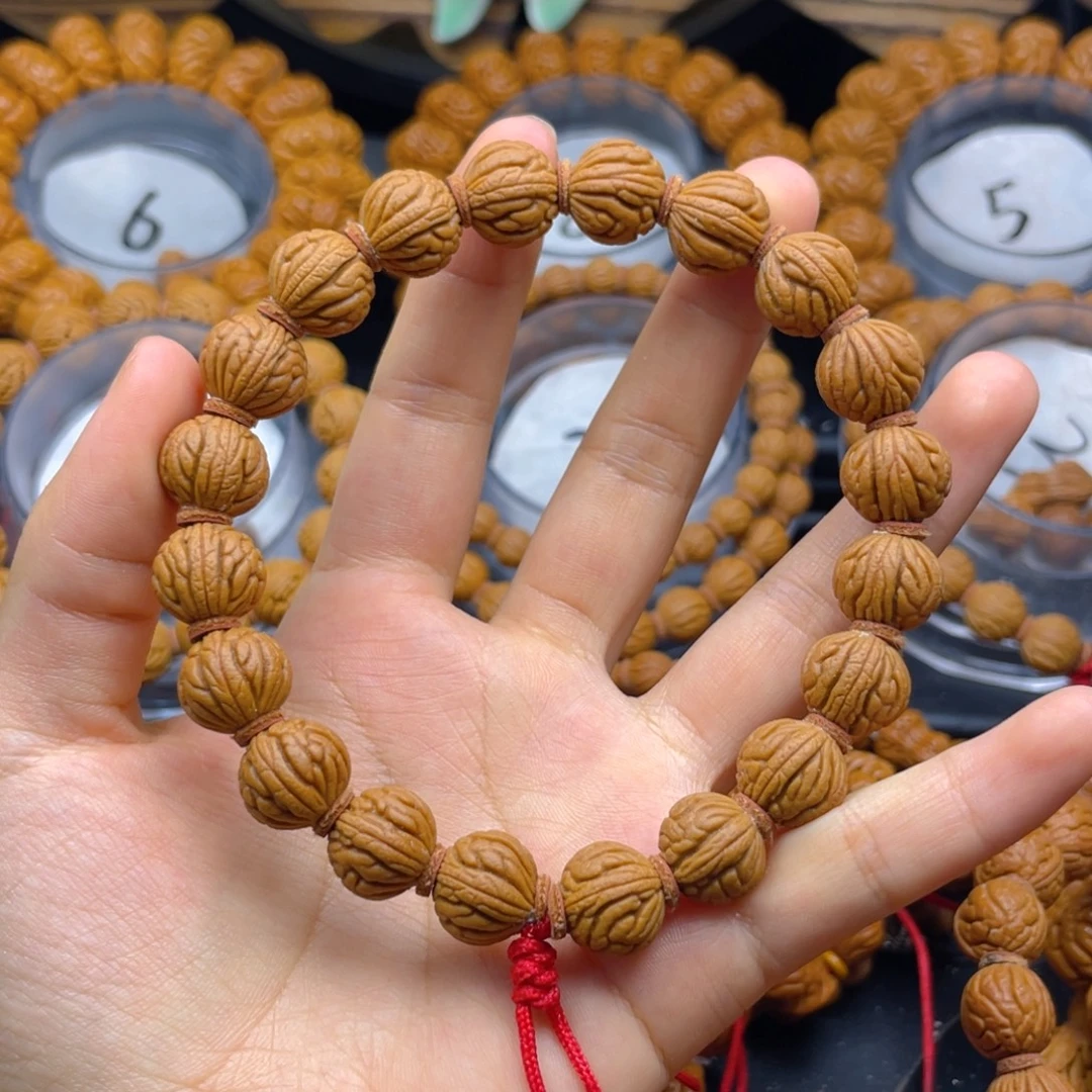 篮***地手串桃核杜杜杜杜杜