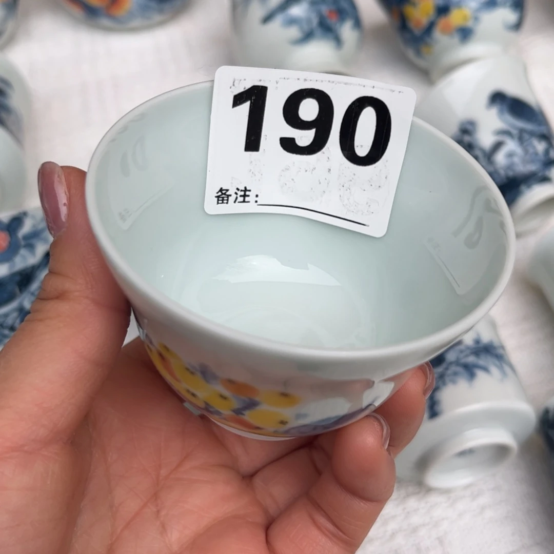 瓷片w****y杯子杯子杯子杯子