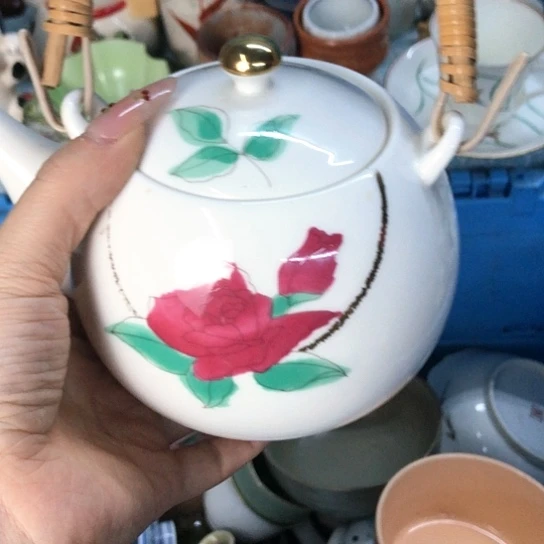 【闪购商品】瓷片瓷片瓷片瓷片