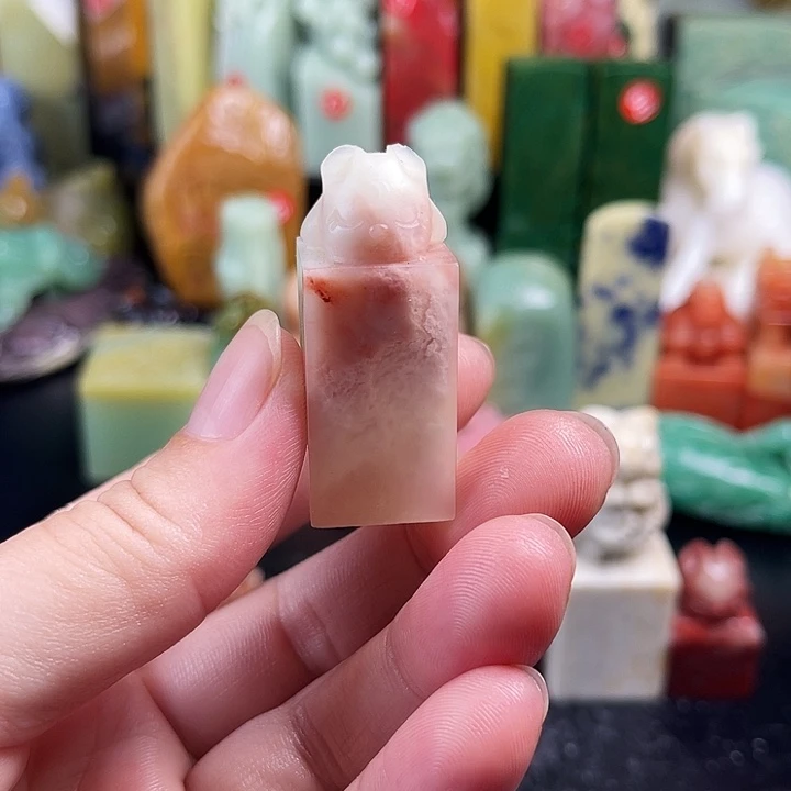 老挝石所见即所得