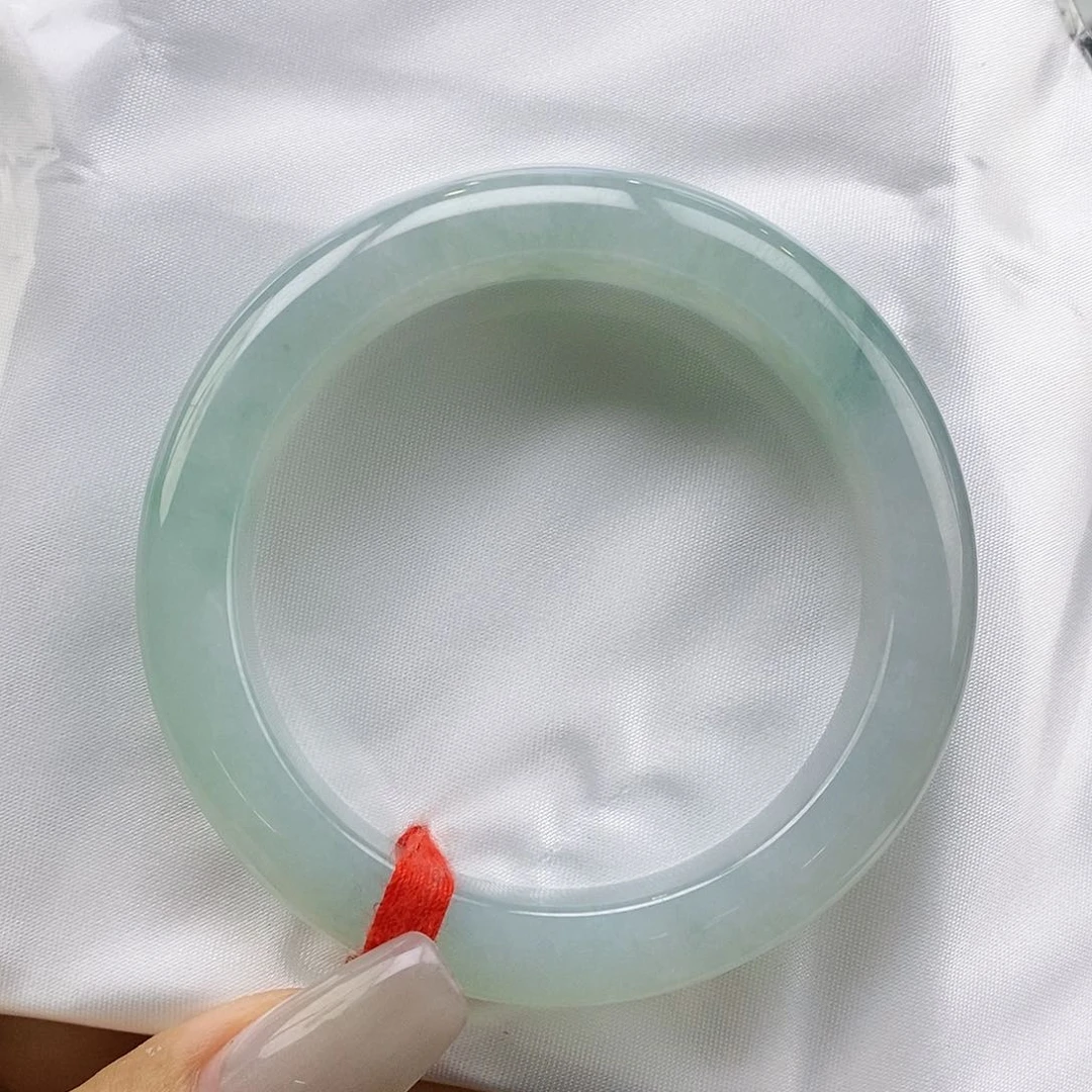 【闪购商品】未镶嵌手镯翡翠