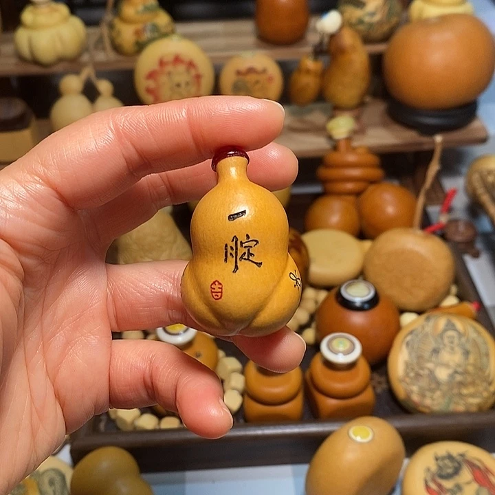一定赢金蟾葫芦葫芦