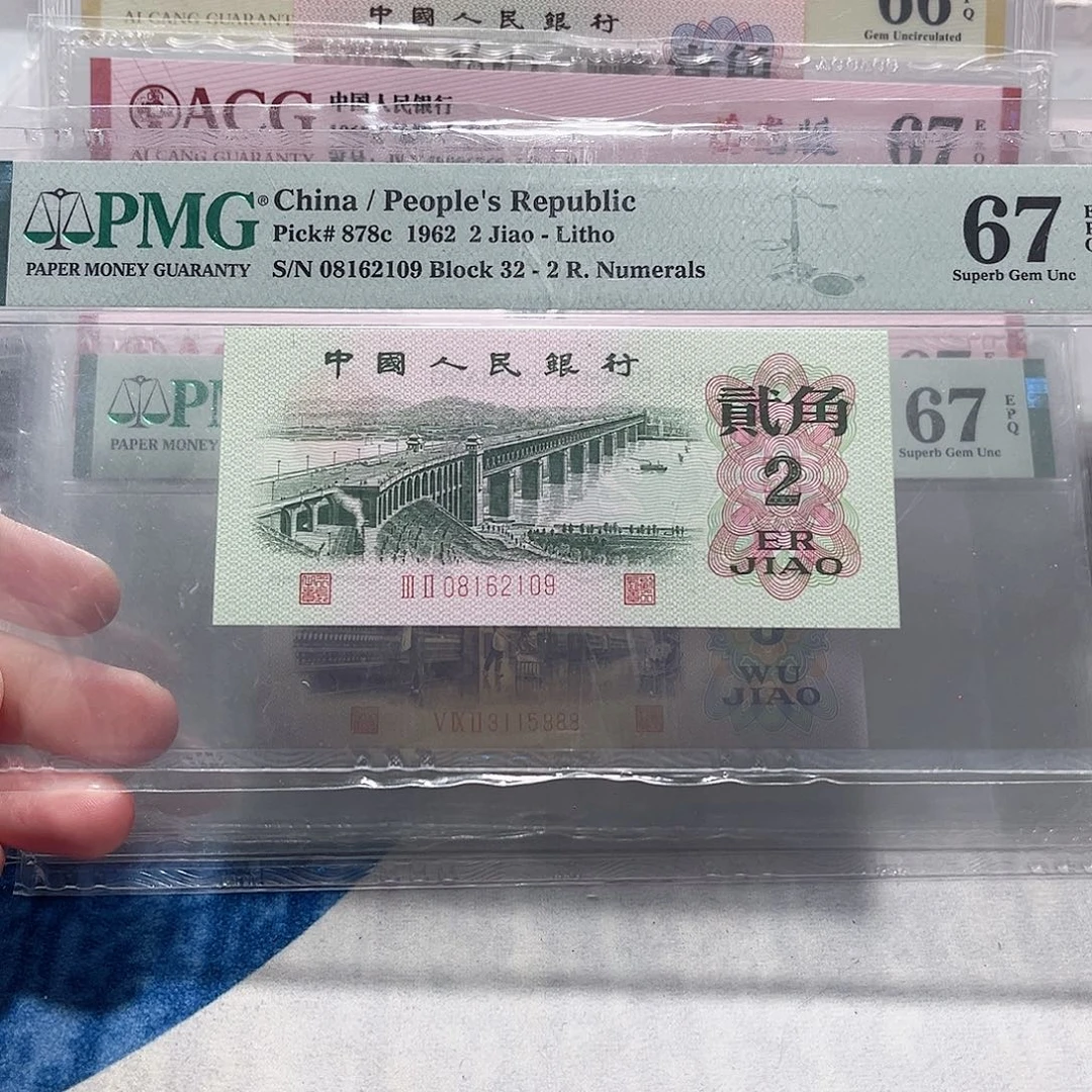 08162109。。。。朦胧