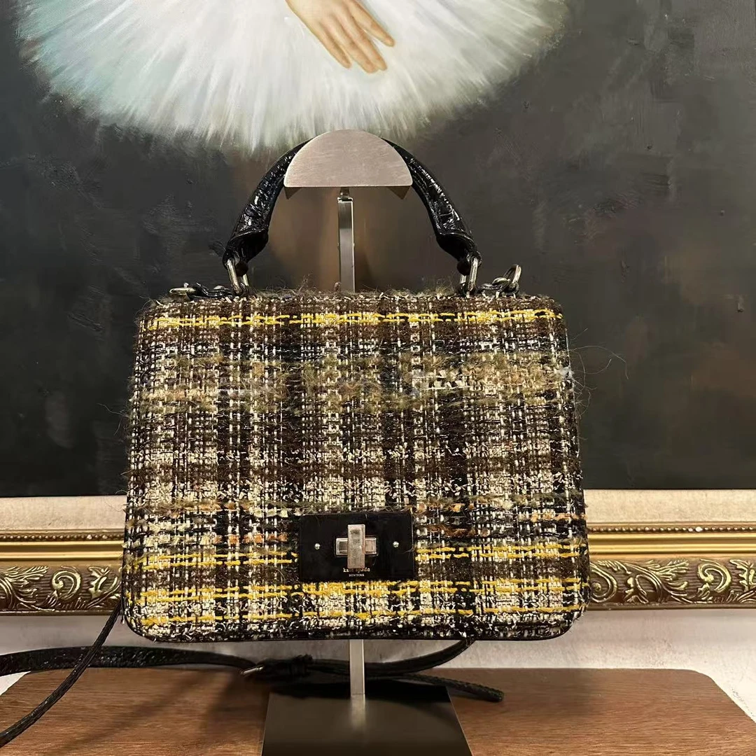 95新 Kate spade/凯特丝蓓 kate单肩包/ 000433