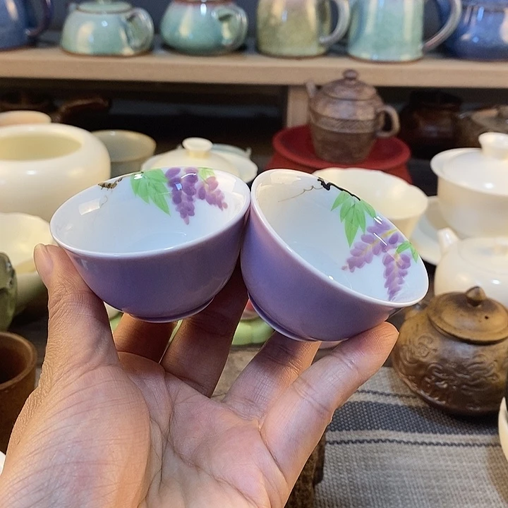 瓷片微瑕1111111111111111111