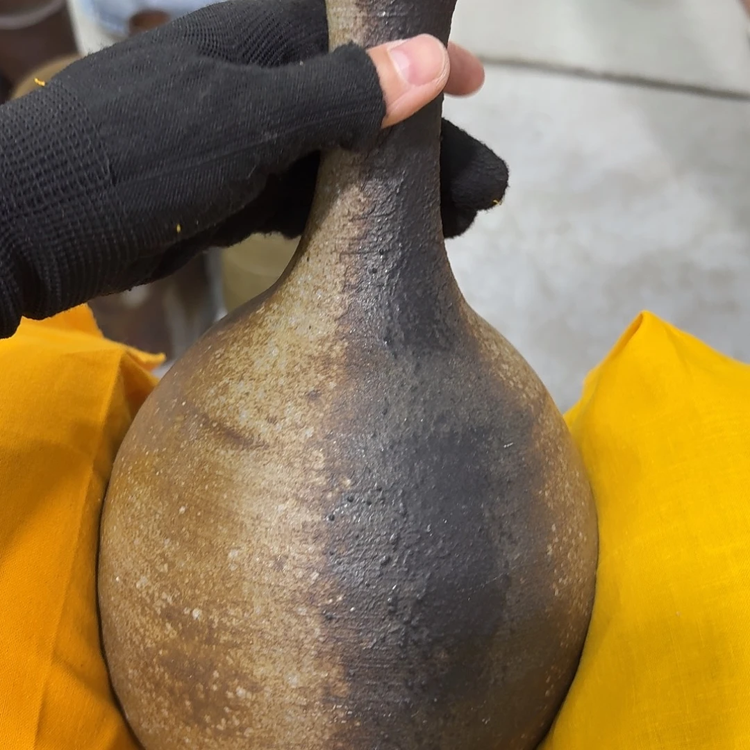 非常美丽漂亮的物品