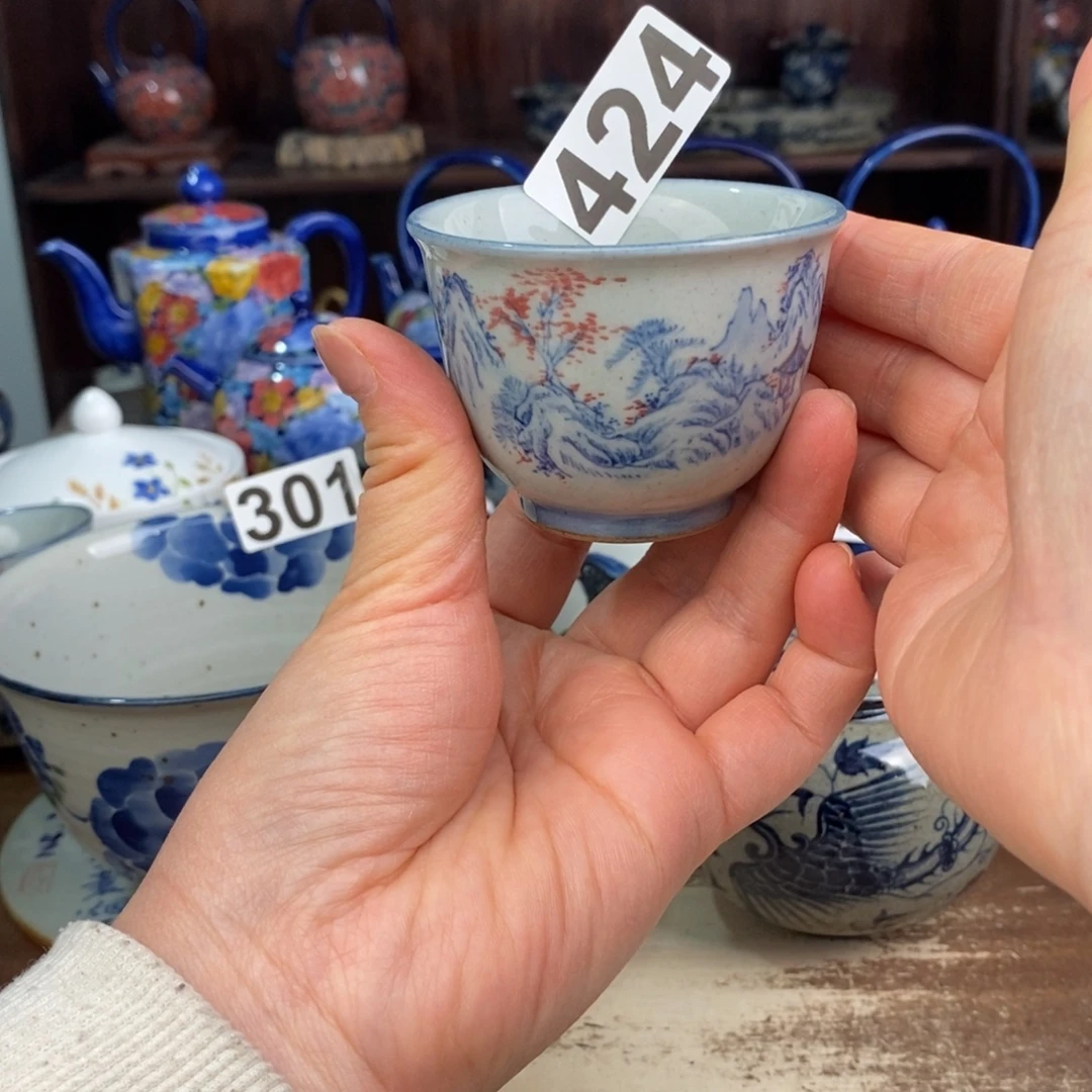 摆件uuuuuuuuuuuyhhhjhhjj