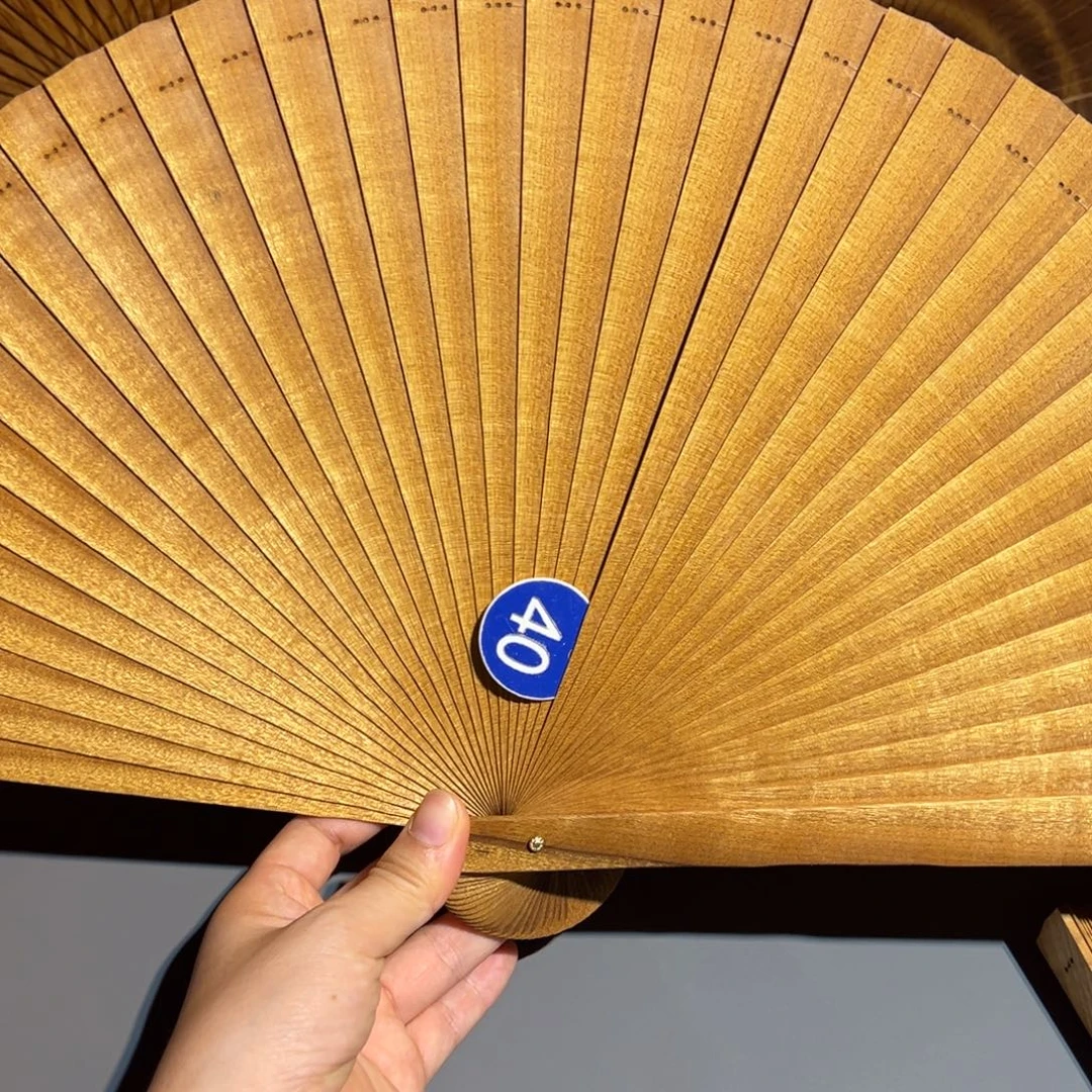 抱***无金丝楠金丝楠木金丝楠木21