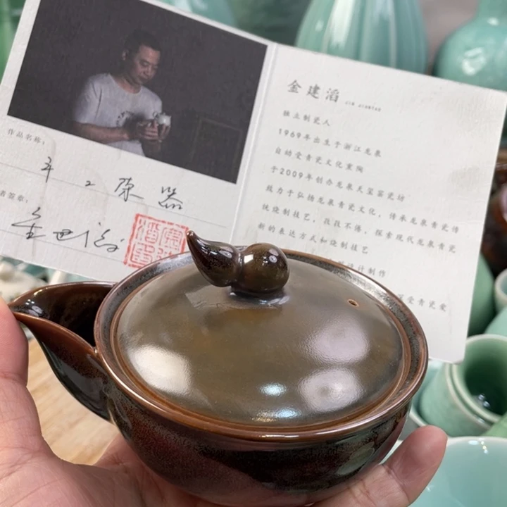 微瑕…………福利………………