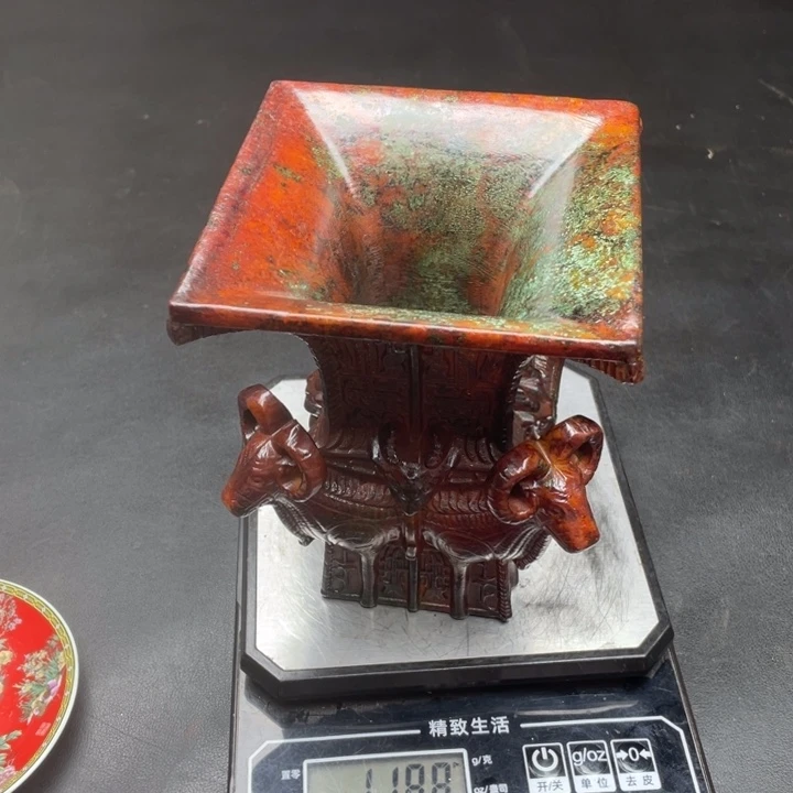 【闪购商品】链接一图一物