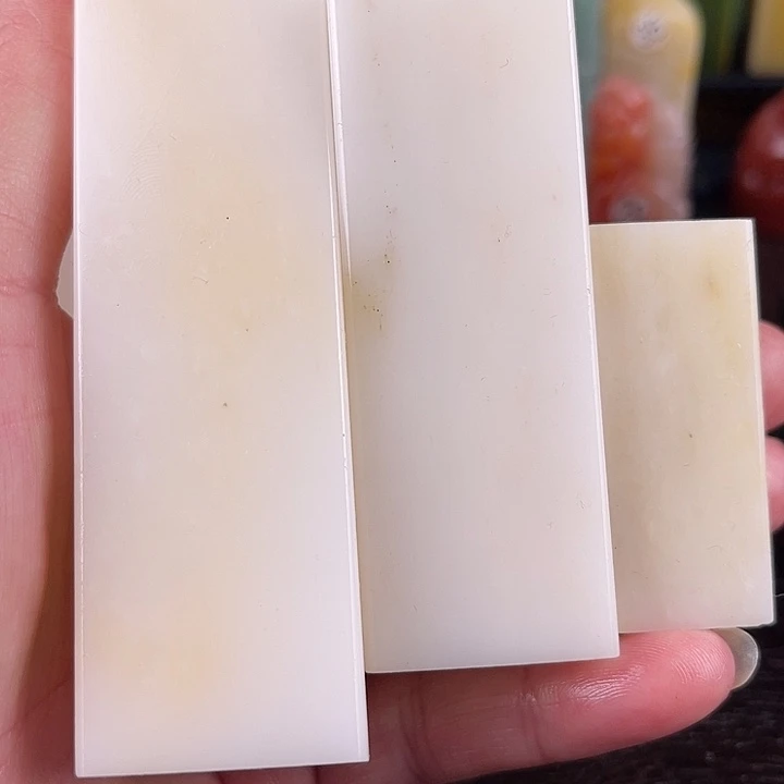 昌化石印石喵***谔所见即所得