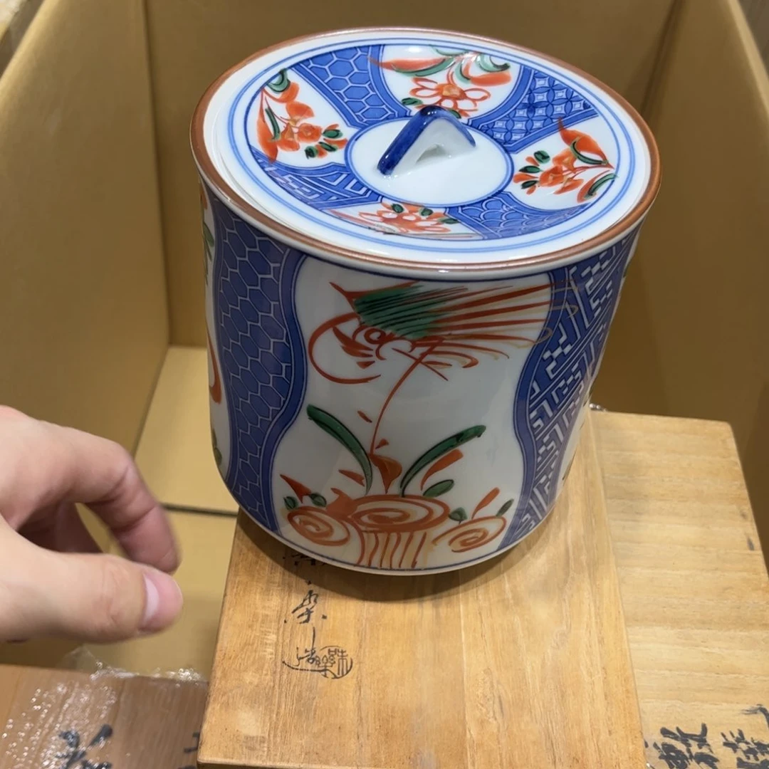 W***8茶茶茶茶茶茶茶茶茶茶