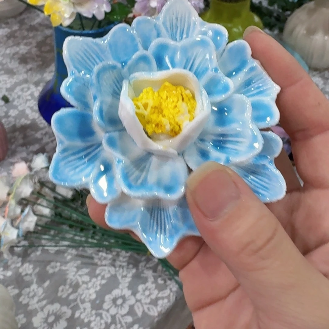 瑕疵1525 满20元发货爱退款的拉黑