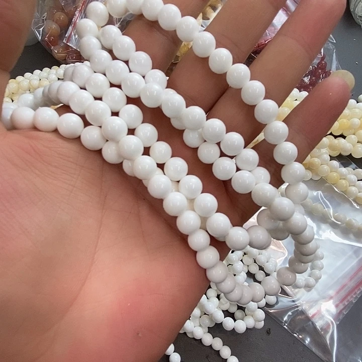大果紫檀（缅甸花梨）585