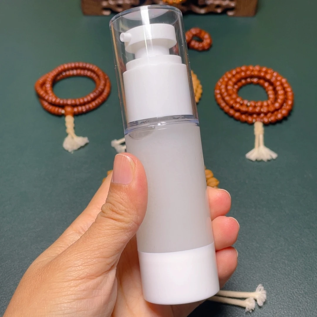 柏香籽/百香籽吊坠文玩油