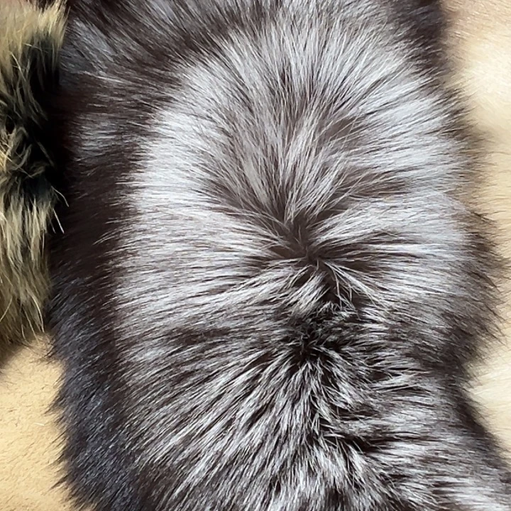 去***羊围脖围脖围巾围脖