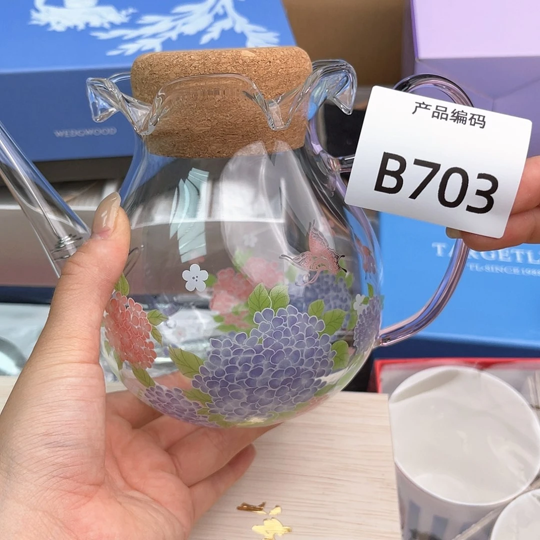 哦哦哦哦哦哦哦哦哦