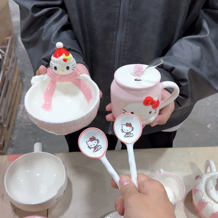 我们的目标是成为更优秀更