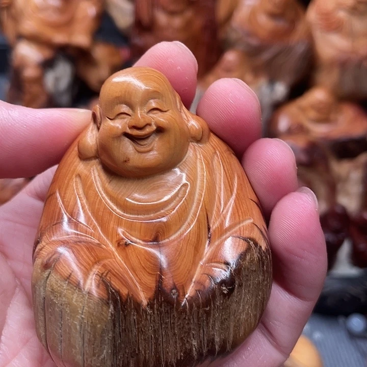 柏木（崖柏）Nhhhhjjjjjj