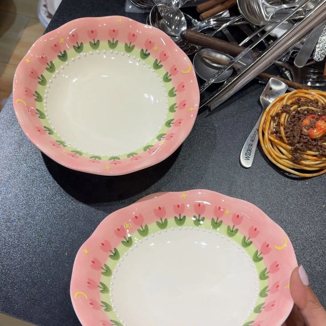 瓷两个两个两个两个