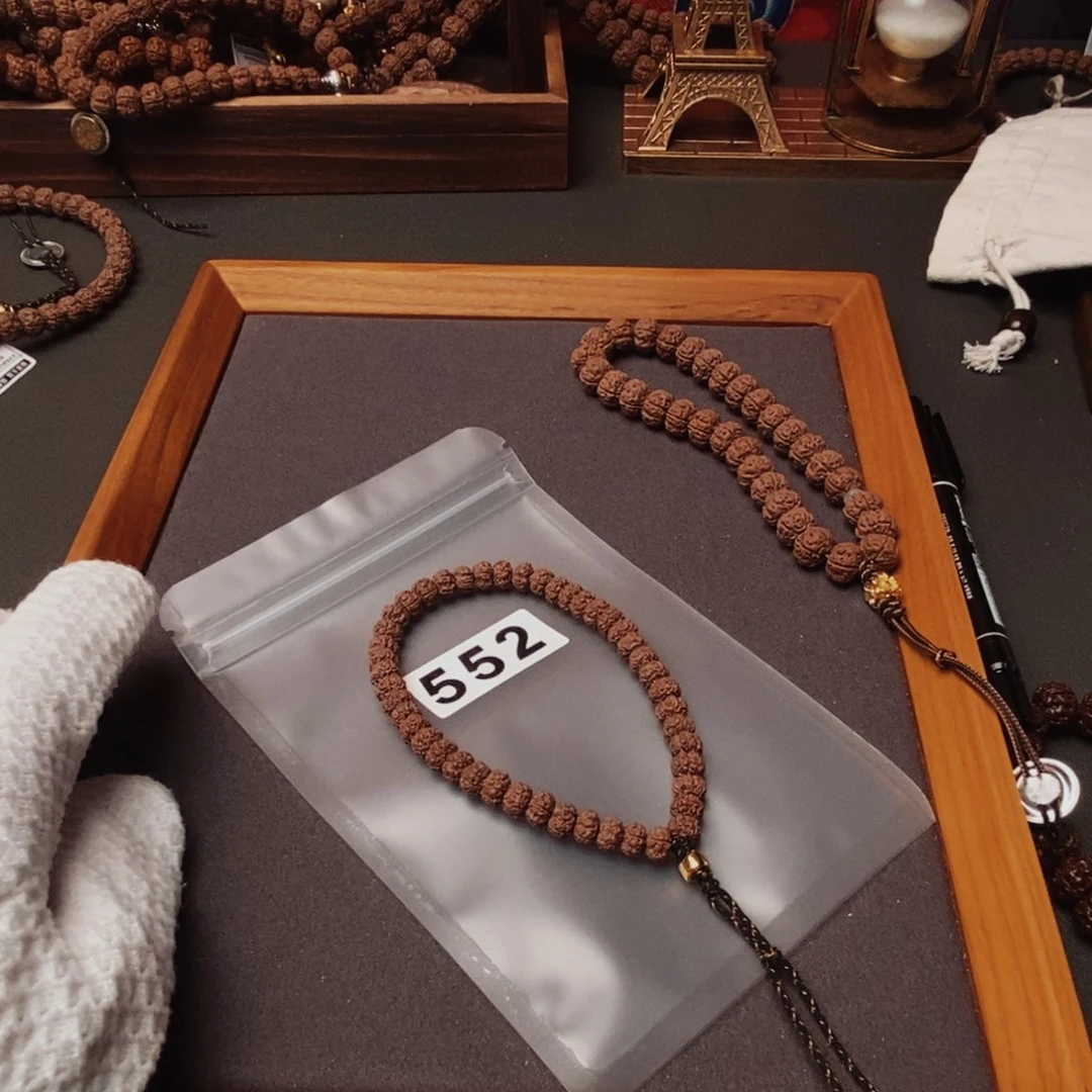 吊坠金刚菩提小*几哦哦哦哦哦哦哦哦哦哦