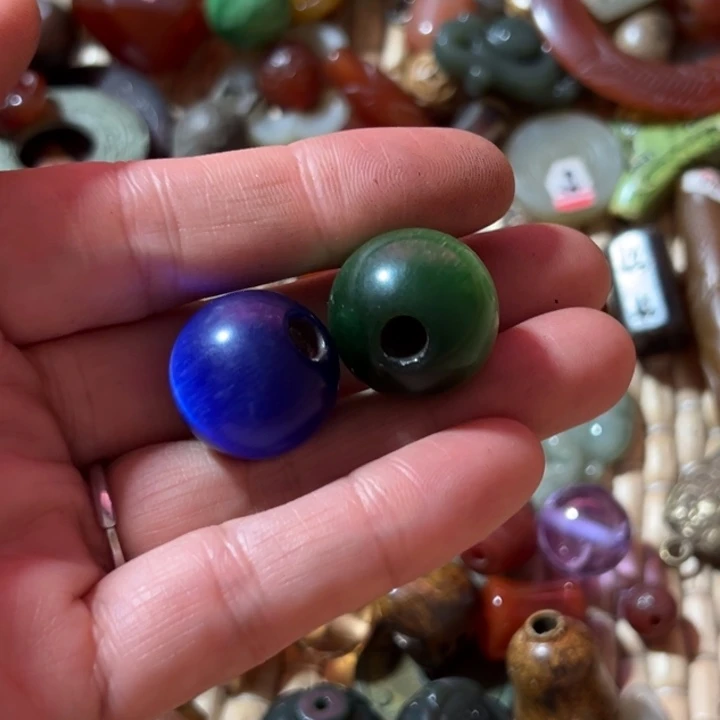 乐***π布艺铁合金我也很喜欢这个风格啊