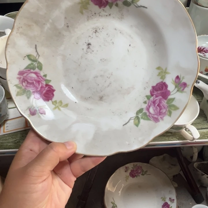 都是瑕疵品看好下单