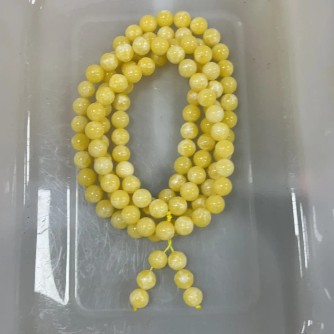 Z13特色手工艺木制品