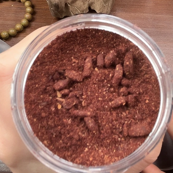 禾***穗降真香贝占20，，，，