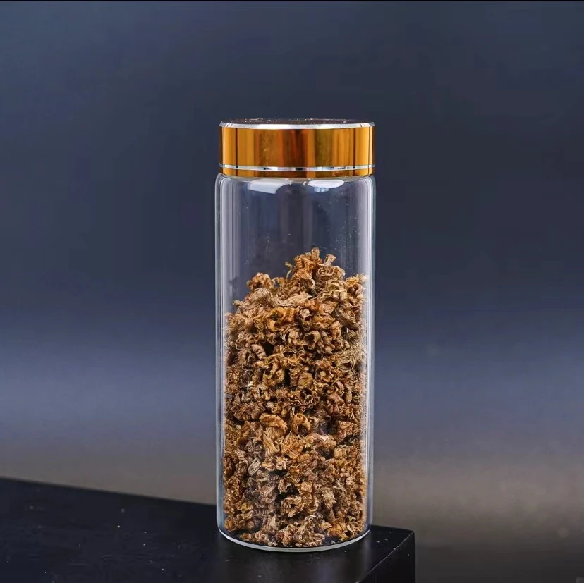 沉香【老杨推荐】黄棋勾丝原材料发一份