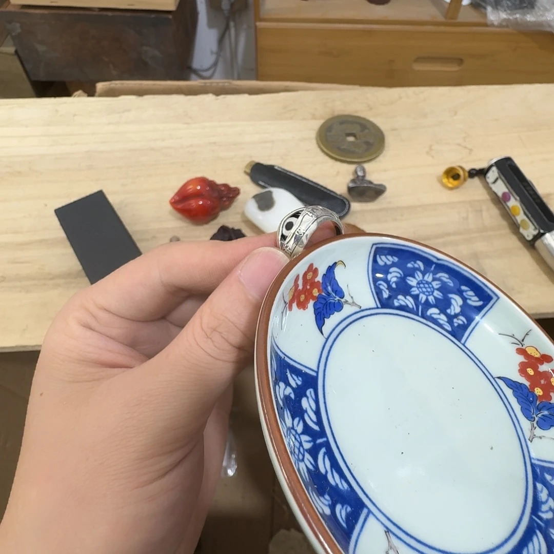 闪购商品，多样性发一