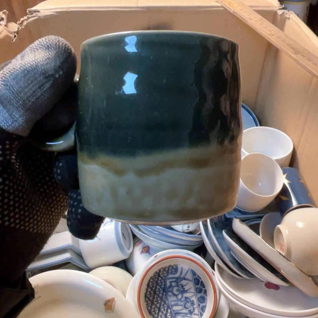 陶瓷陶瓷陶瓷陶瓷小*