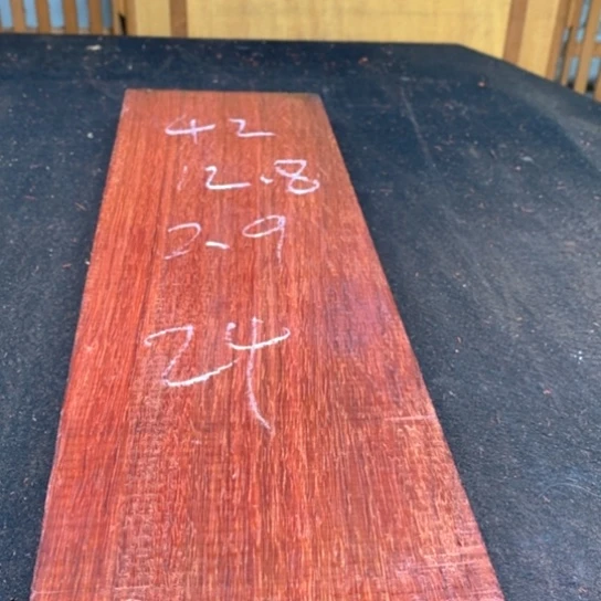 瑕疵的时候我都没注意‼️