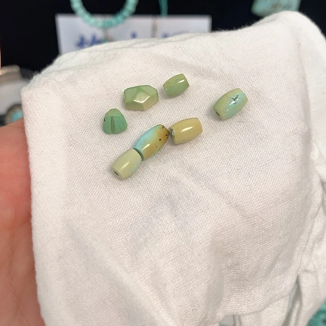 南红玛瑙合金珠宝奇石