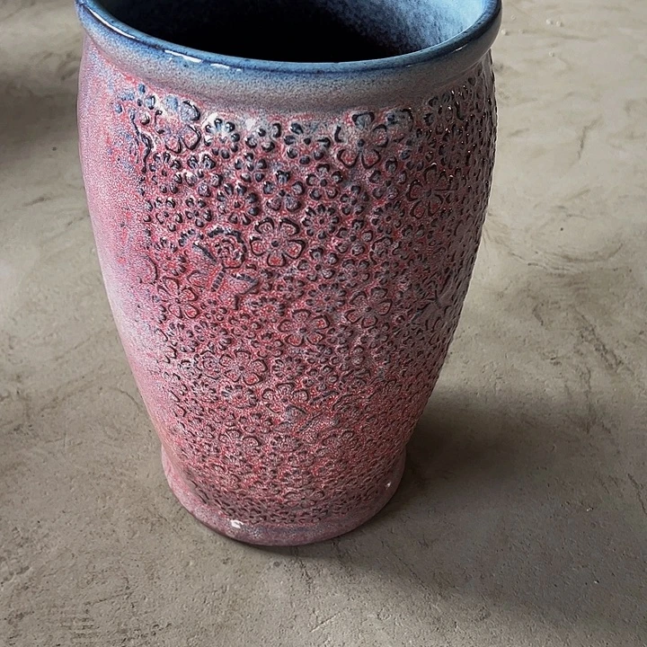 瑕疵20/30一个处理