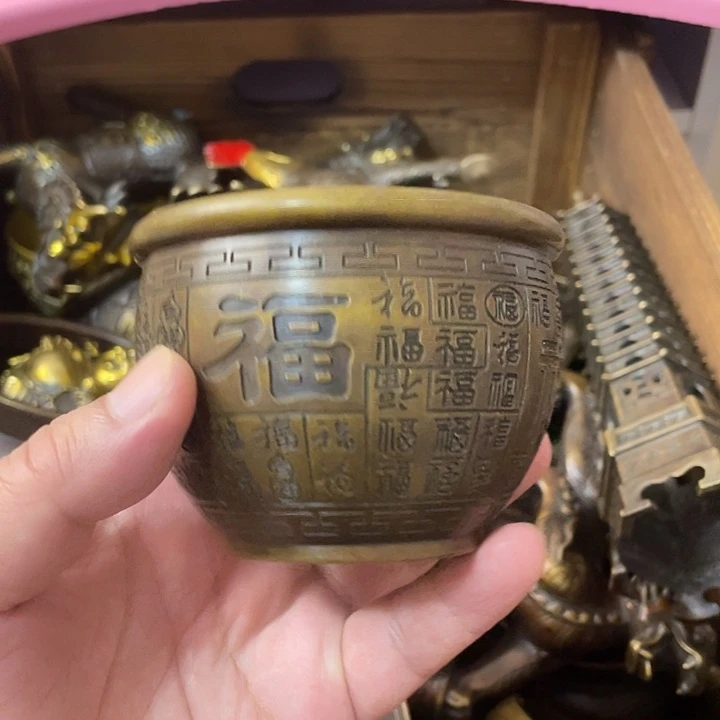 铜心铜心铜心铜德