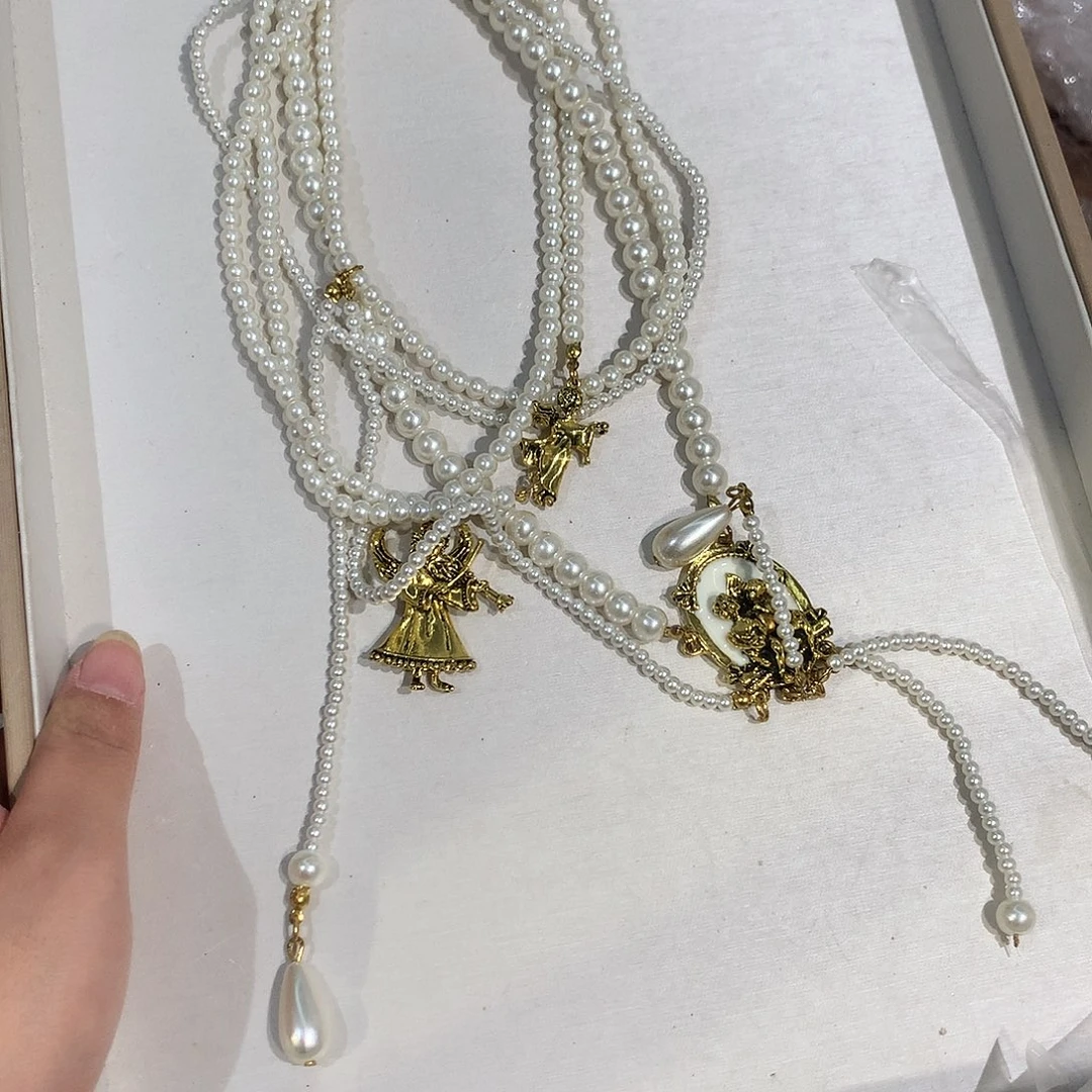 无非金属67845998544