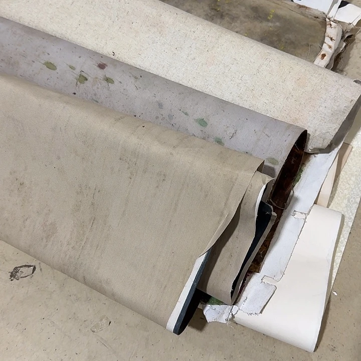 用***1扇子不好恍恍惚惚斤斤计较扭扭捏捏